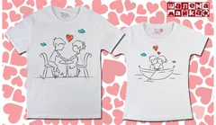 , love, любовь